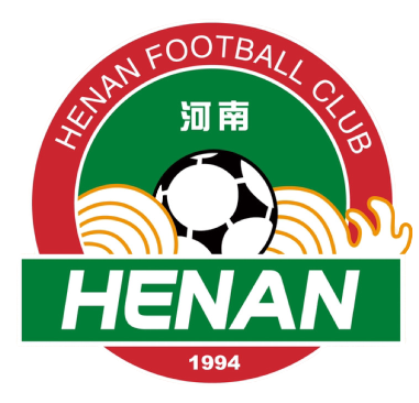 https://img.szjyhdfc.com/img/football/team/f336520db254da6d6d5294b720d26d83.png